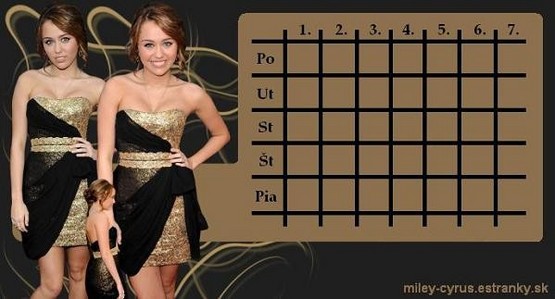z Miley-Cyrus.estranky.sk